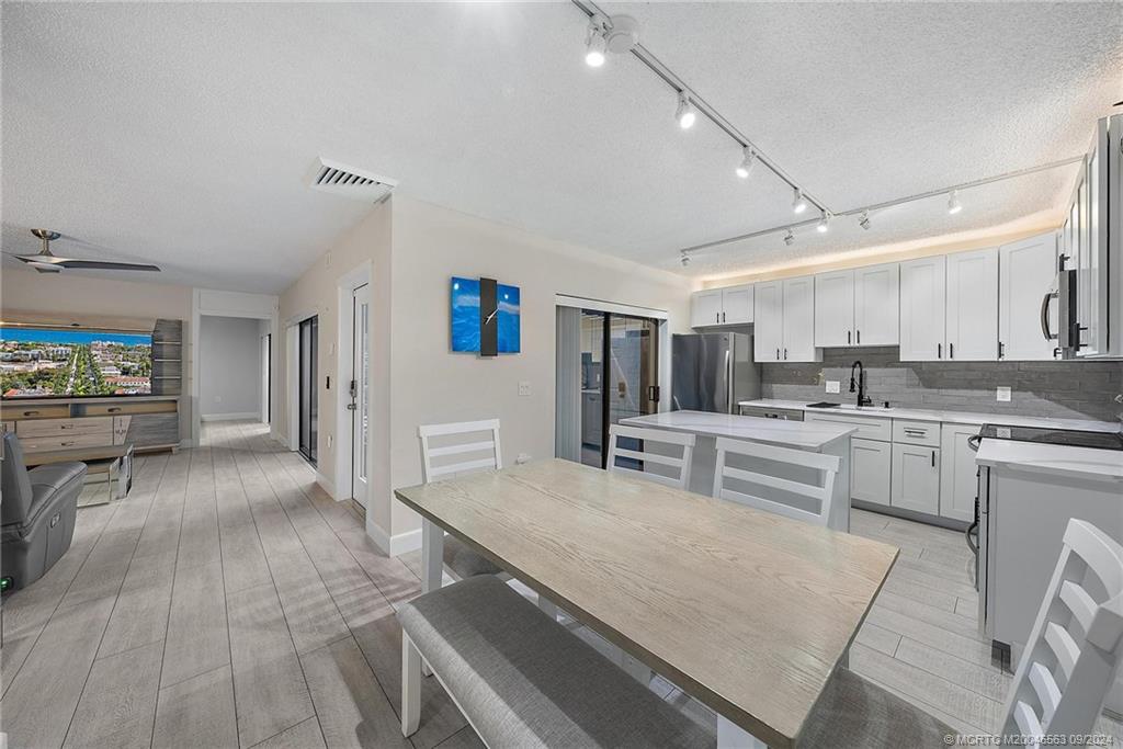 410 4th Terrace