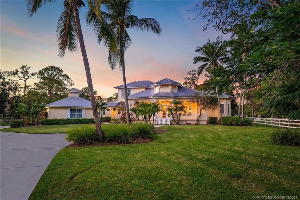 10107 SW Abilene Lane