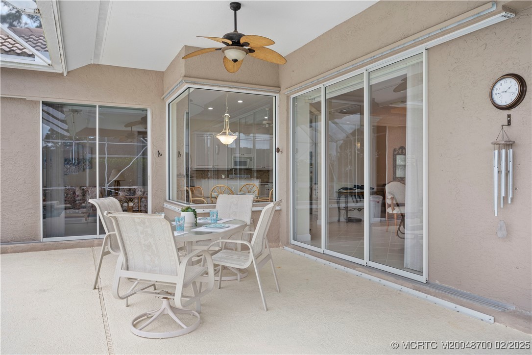 1081 SW Sand Oak Drive