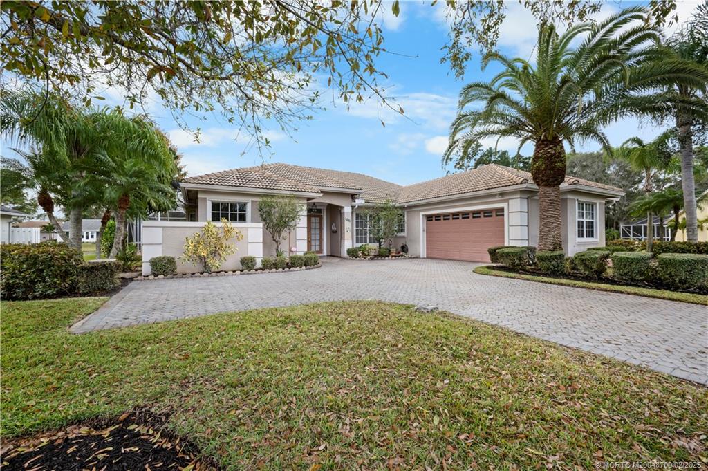 1081 SW Sand Oak Drive