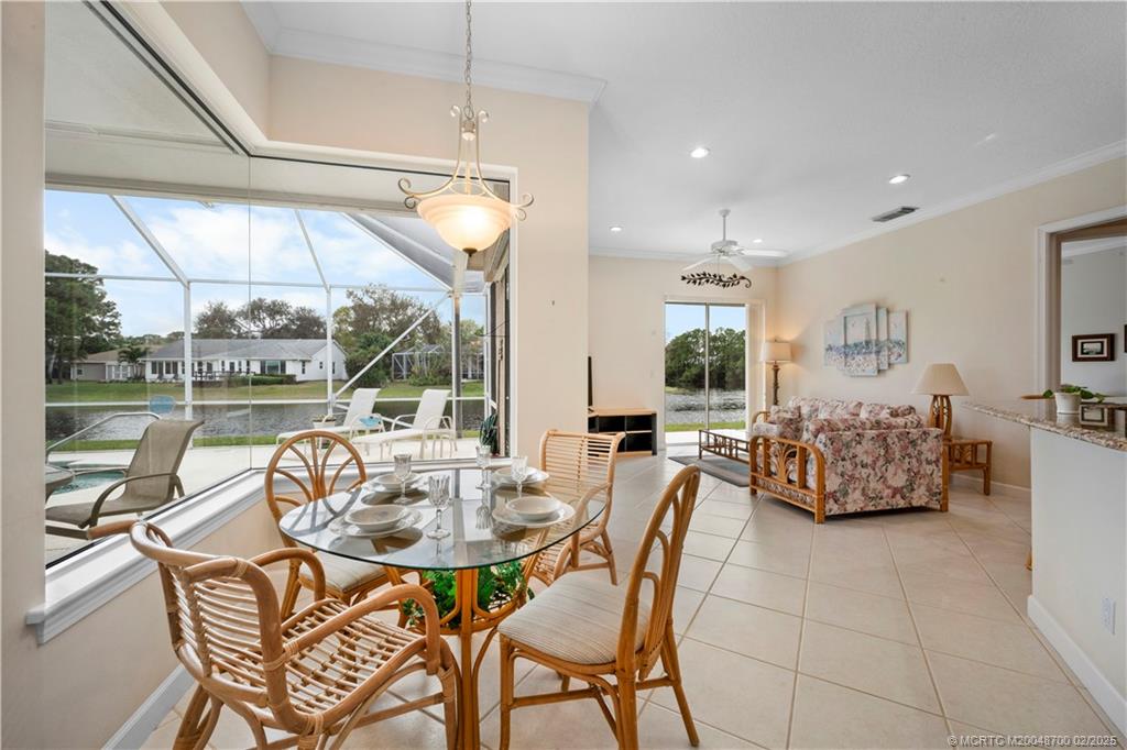 1081 SW Sand Oak Drive