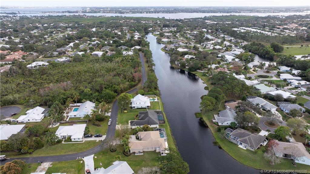 1081 SW Sand Oak Drive