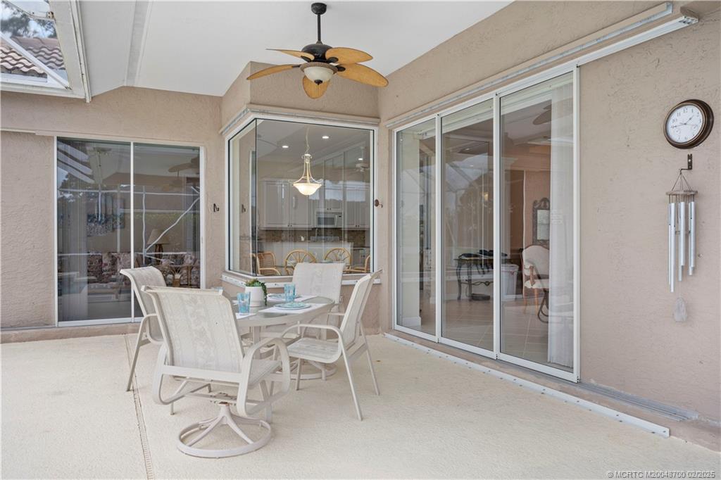 1081 SW Sand Oak Drive