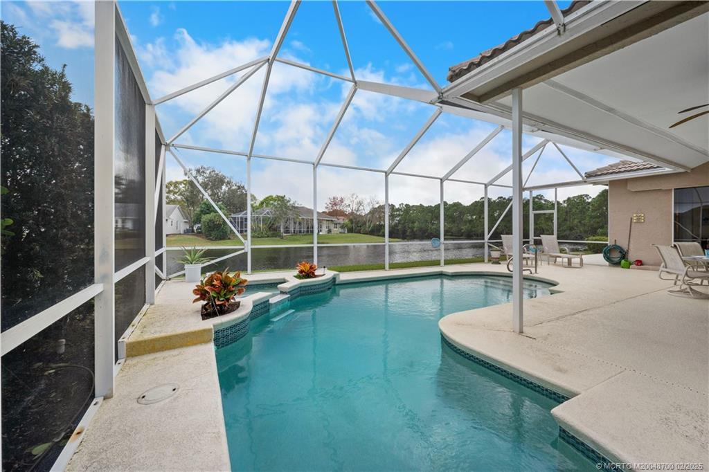 1081 SW Sand Oak Drive