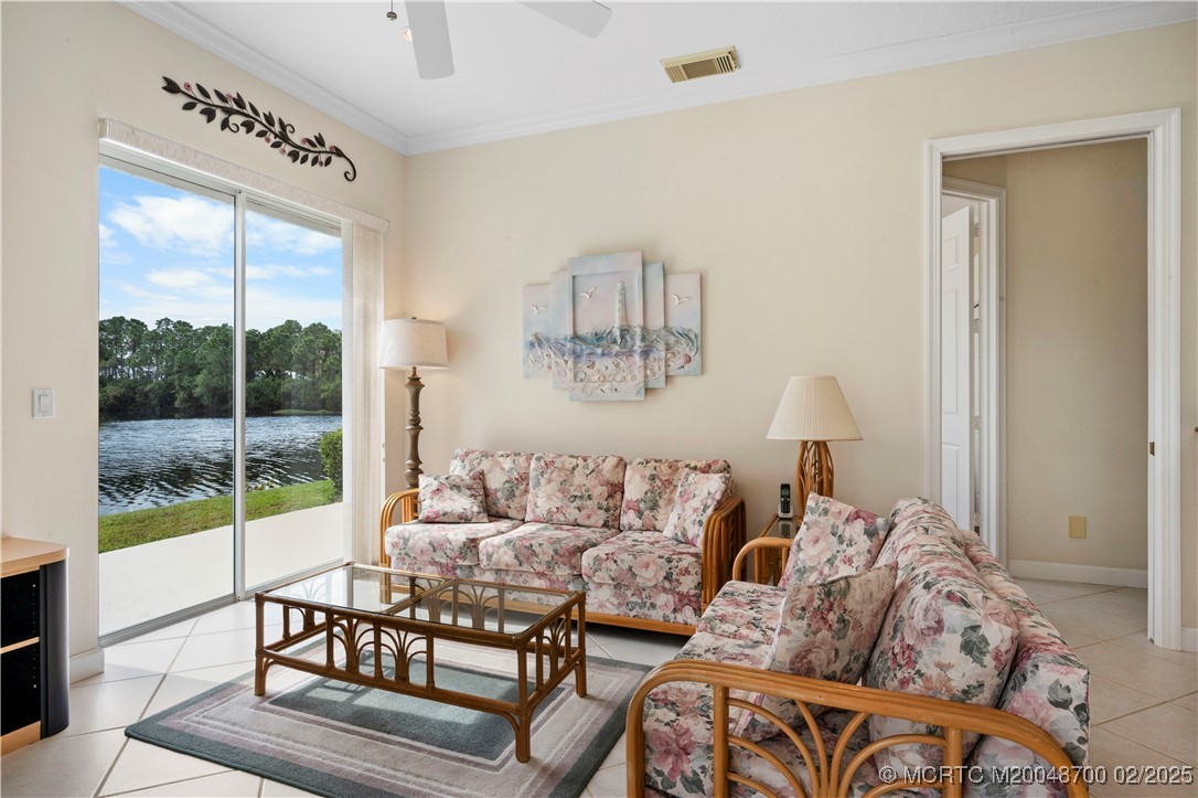 1081 SW Sand Oak Drive