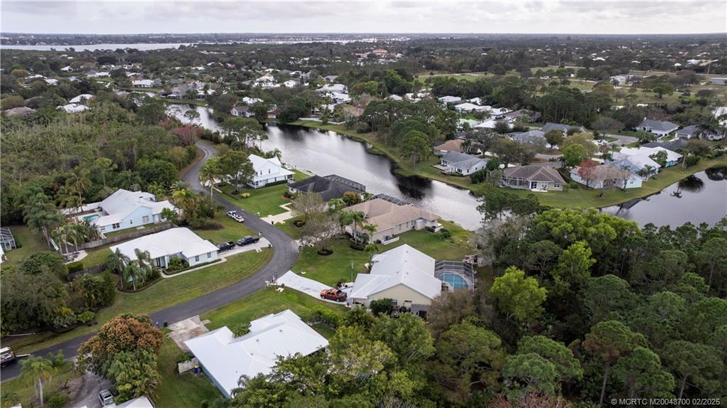 1081 SW Sand Oak Drive