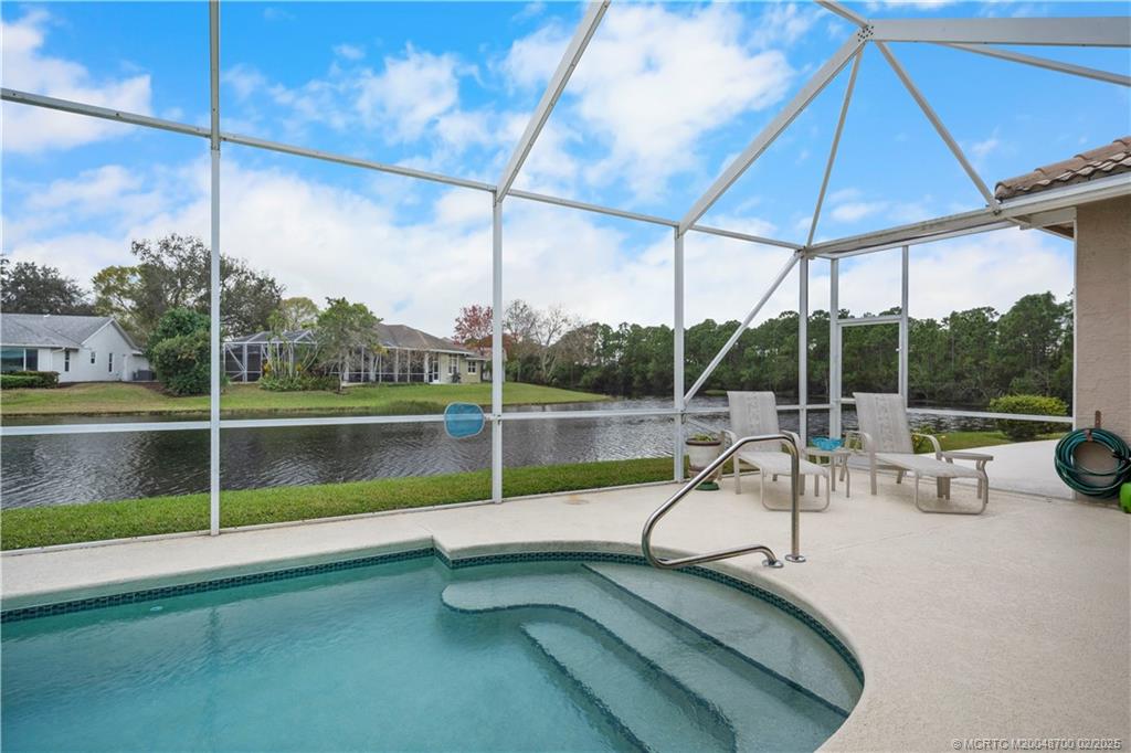 1081 SW Sand Oak Drive