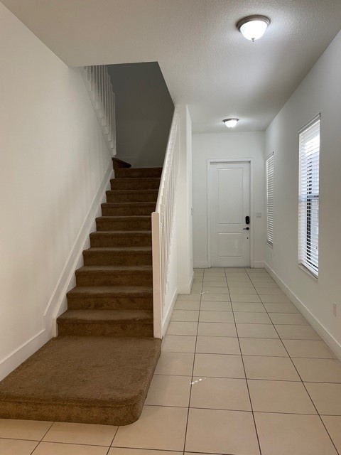 1081 SW Sand Oak Drive