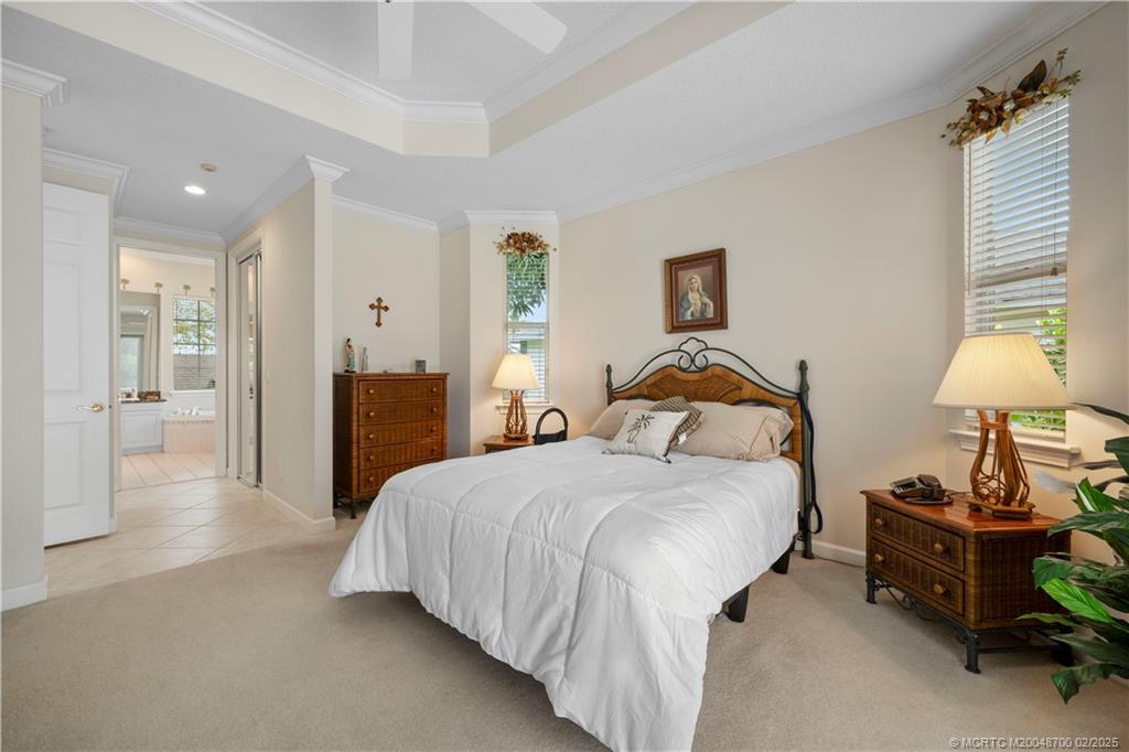 1081 SW Sand Oak Drive