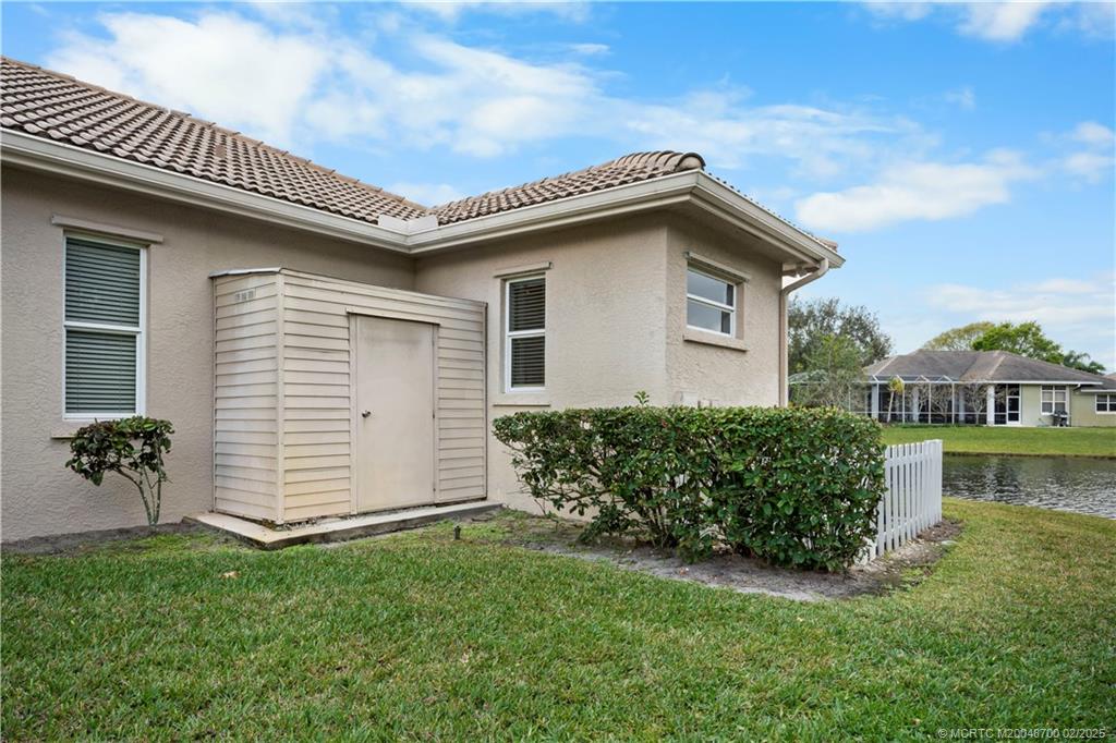 1081 SW Sand Oak Drive