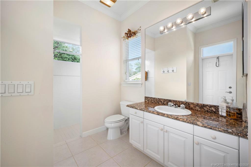 1081 SW Sand Oak Drive