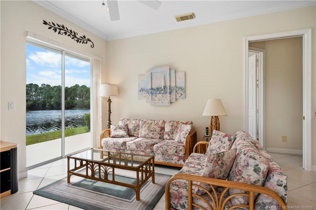 1081 SW Sand Oak Drive