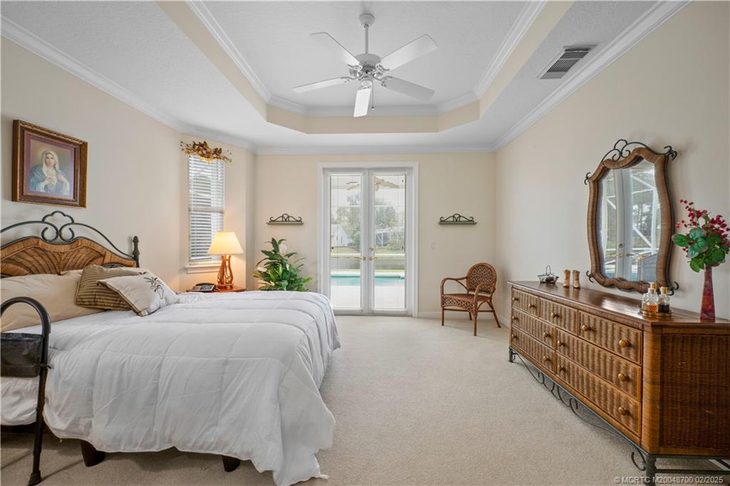 1081 SW Sand Oak Drive