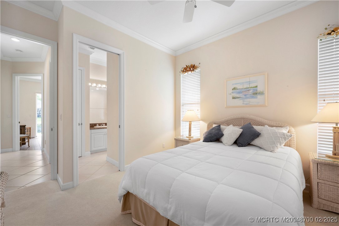 1081 SW Sand Oak Drive