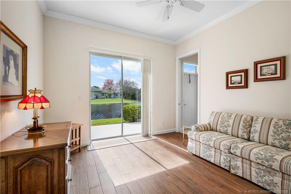 1081 SW Sand Oak Drive