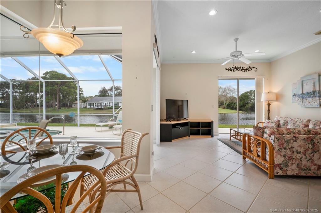 1081 SW Sand Oak Drive