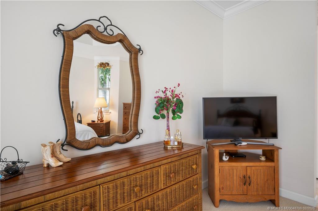 1081 SW Sand Oak Drive