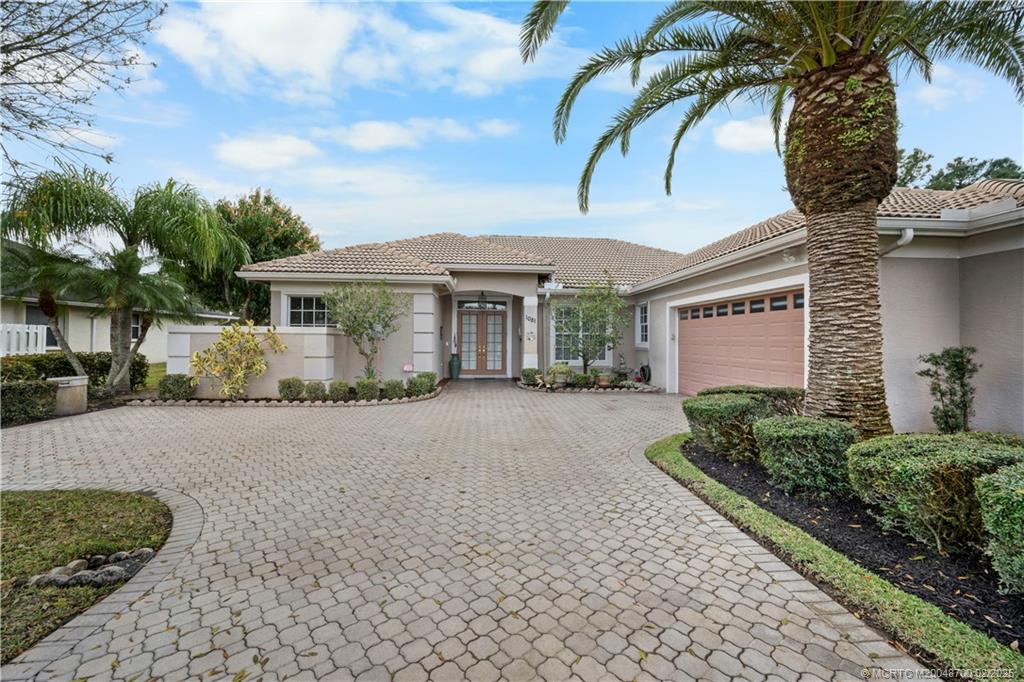 1081 SW Sand Oak Drive