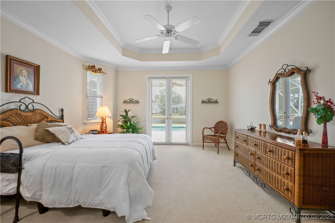 1081 SW Sand Oak Drive