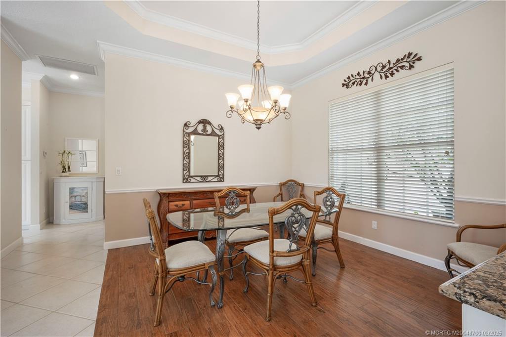 1081 SW Sand Oak Drive