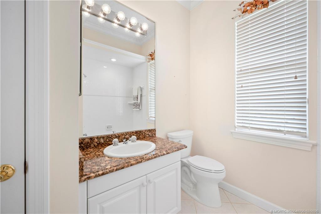 1081 SW Sand Oak Drive