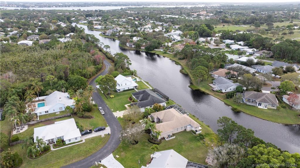 1081 SW Sand Oak Drive