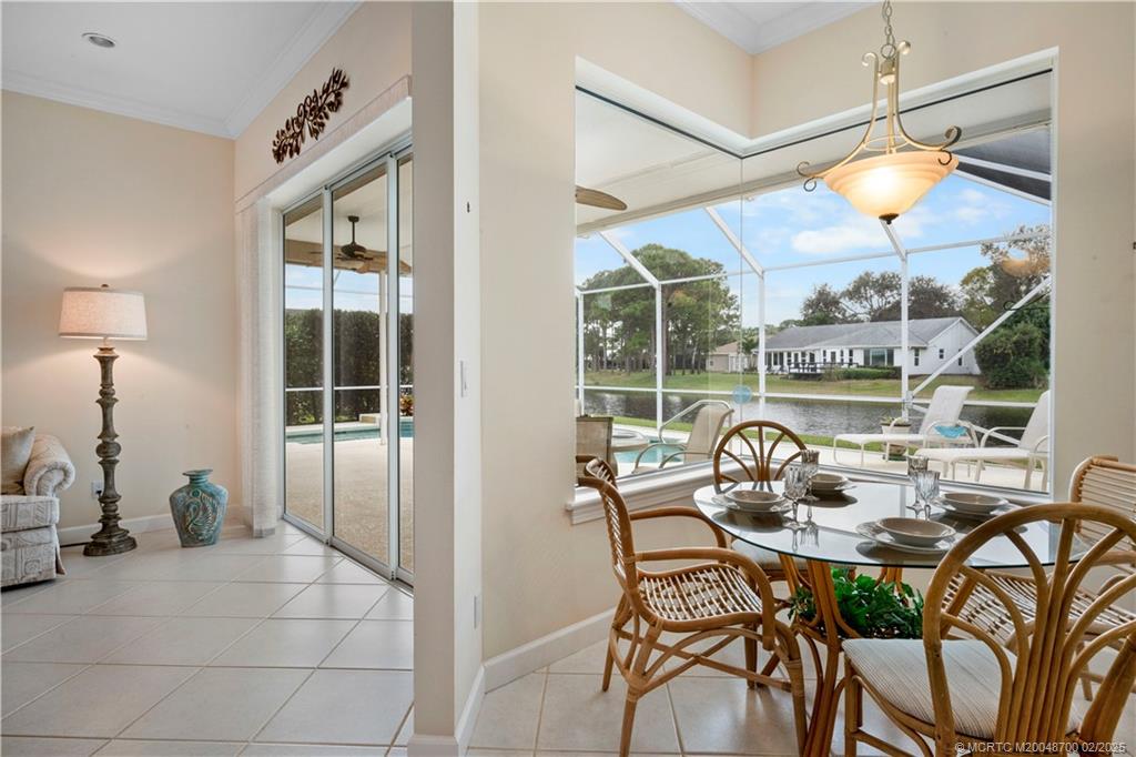 1081 SW Sand Oak Drive