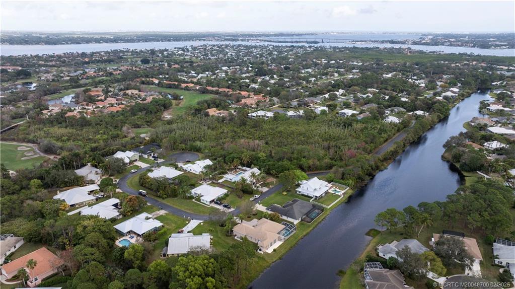 1081 SW Sand Oak Drive