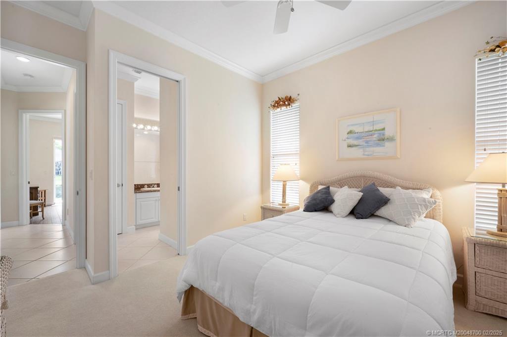 1081 SW Sand Oak Drive