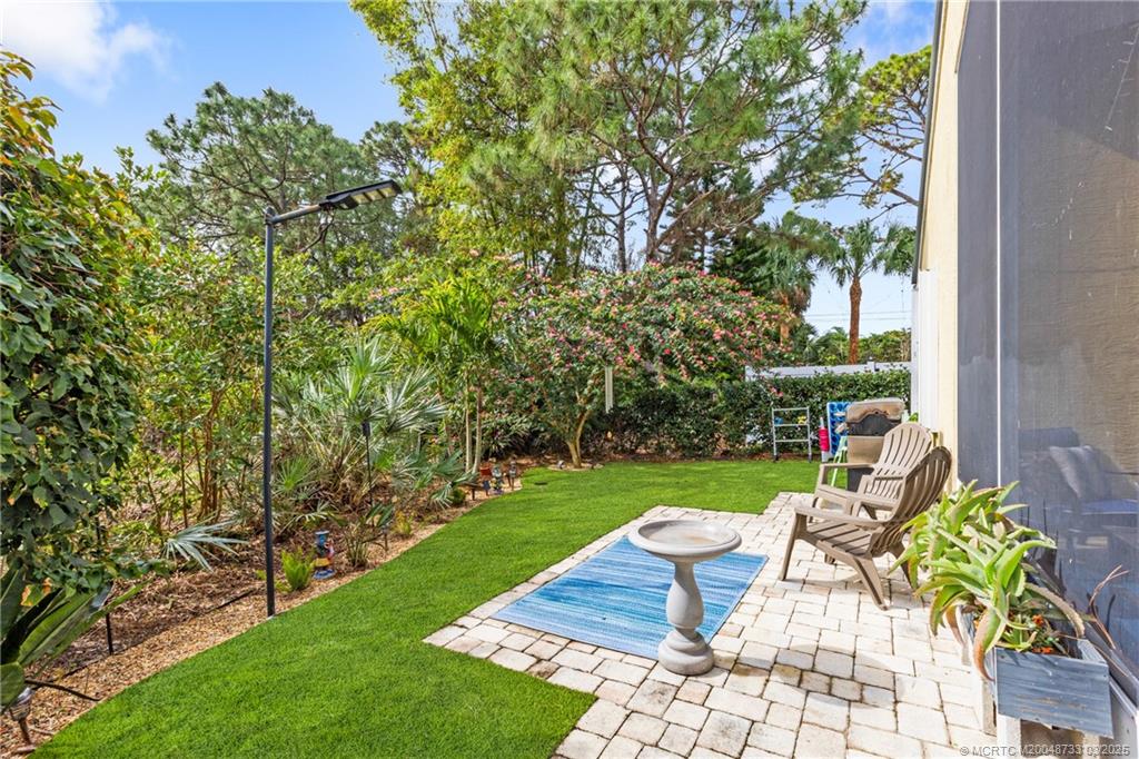 2394 SW Estella Terrace