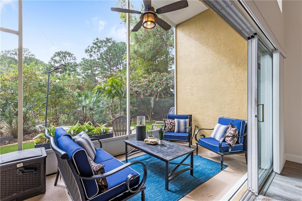 2394 SW Estella Terrace