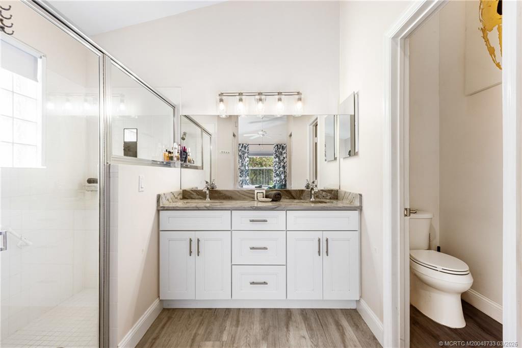 2394 SW Estella Terrace