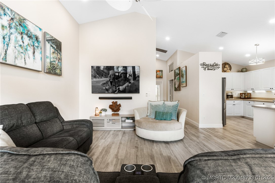 2394 SW Estella Terrace