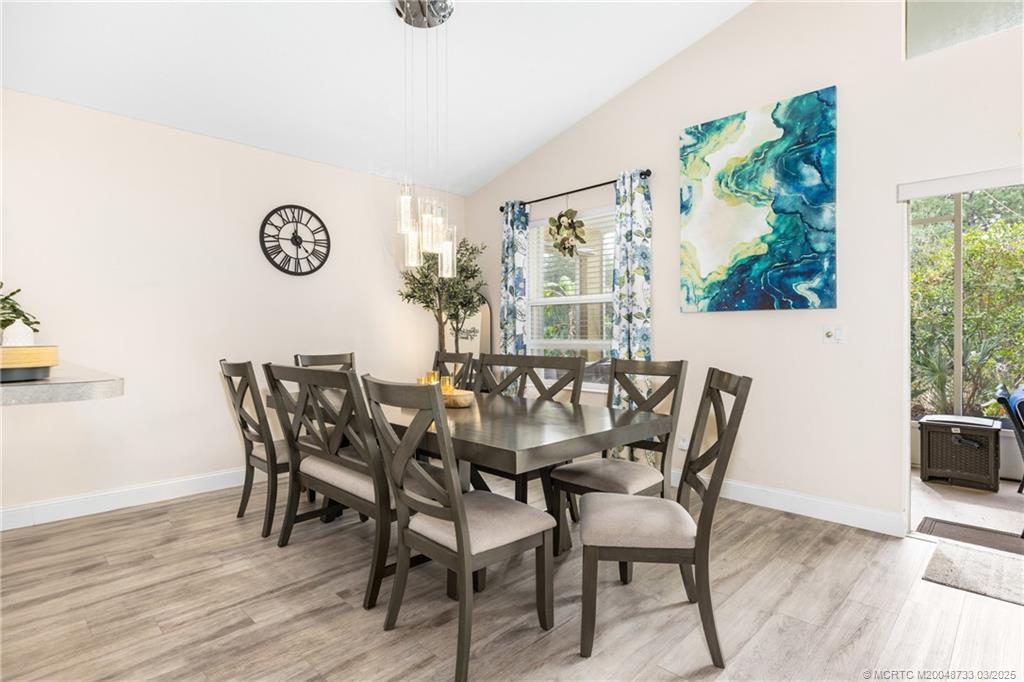 2394 SW Estella Terrace