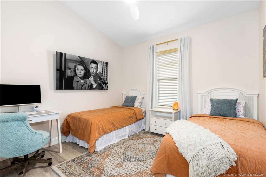 2394 SW Estella Terrace