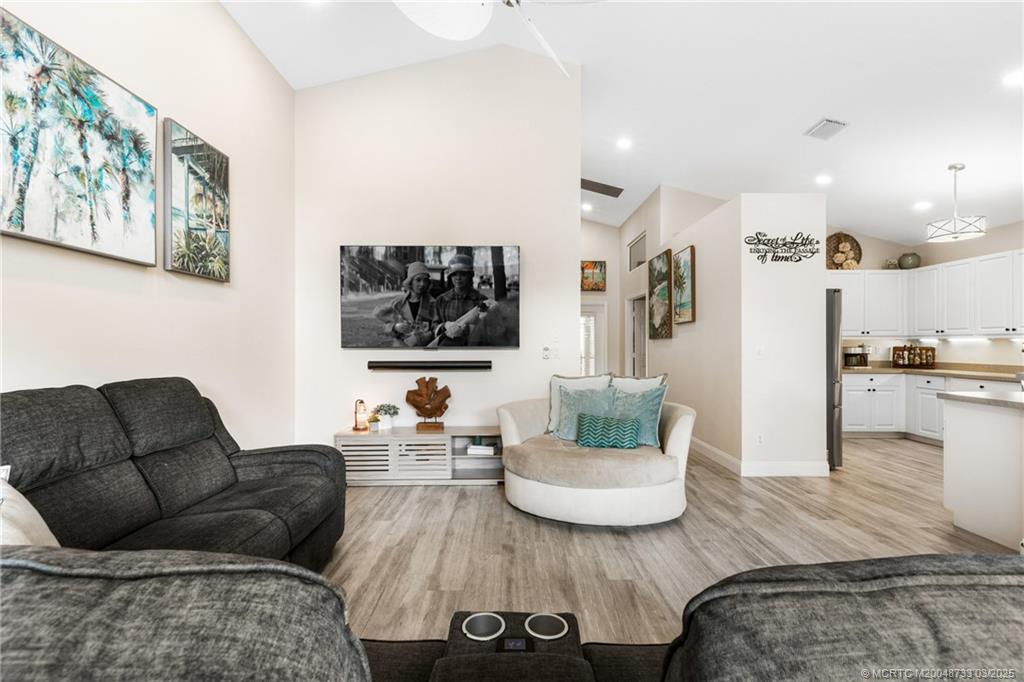 2394 SW Estella Terrace