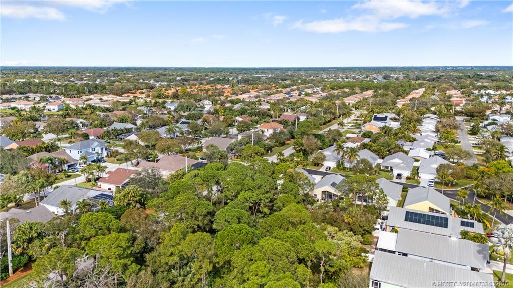 2394 SW Estella Terrace