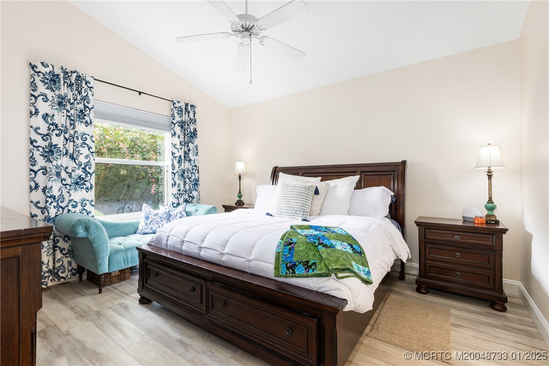 2394 SW Estella Terrace