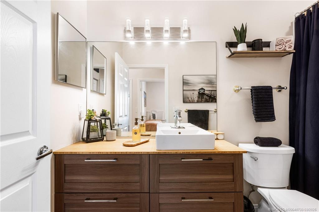 2394 SW Estella Terrace