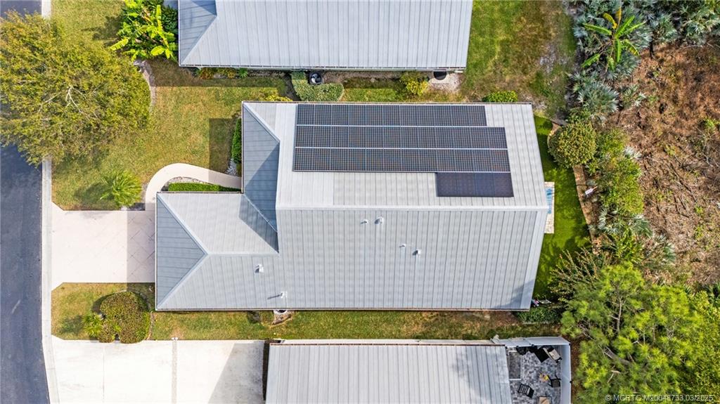 2394 SW Estella Terrace