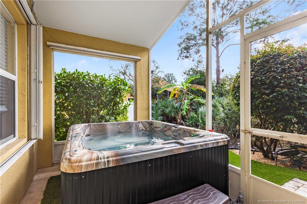 2394 SW Estella Terrace