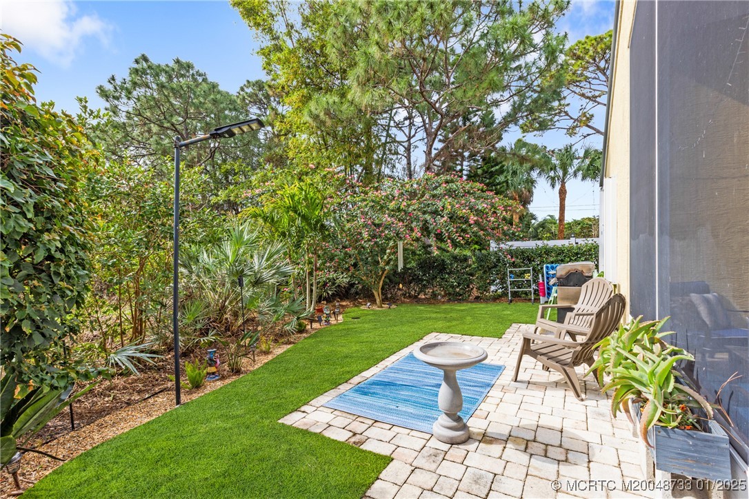 2394 SW Estella Terrace