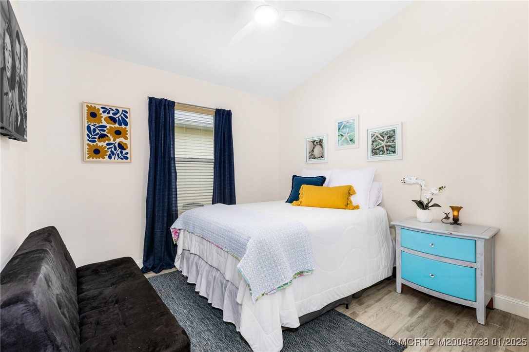 2394 SW Estella Terrace