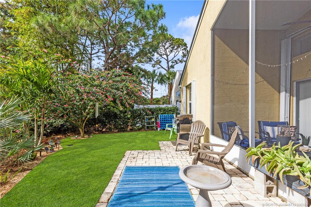 2394 SW Estella Terrace