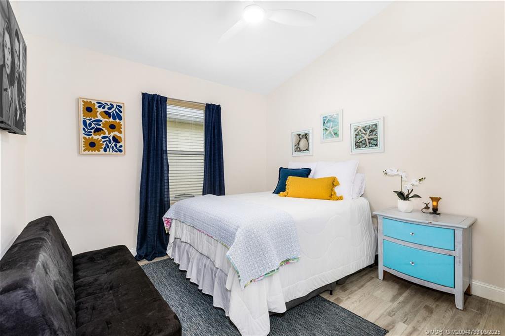 2394 SW Estella Terrace