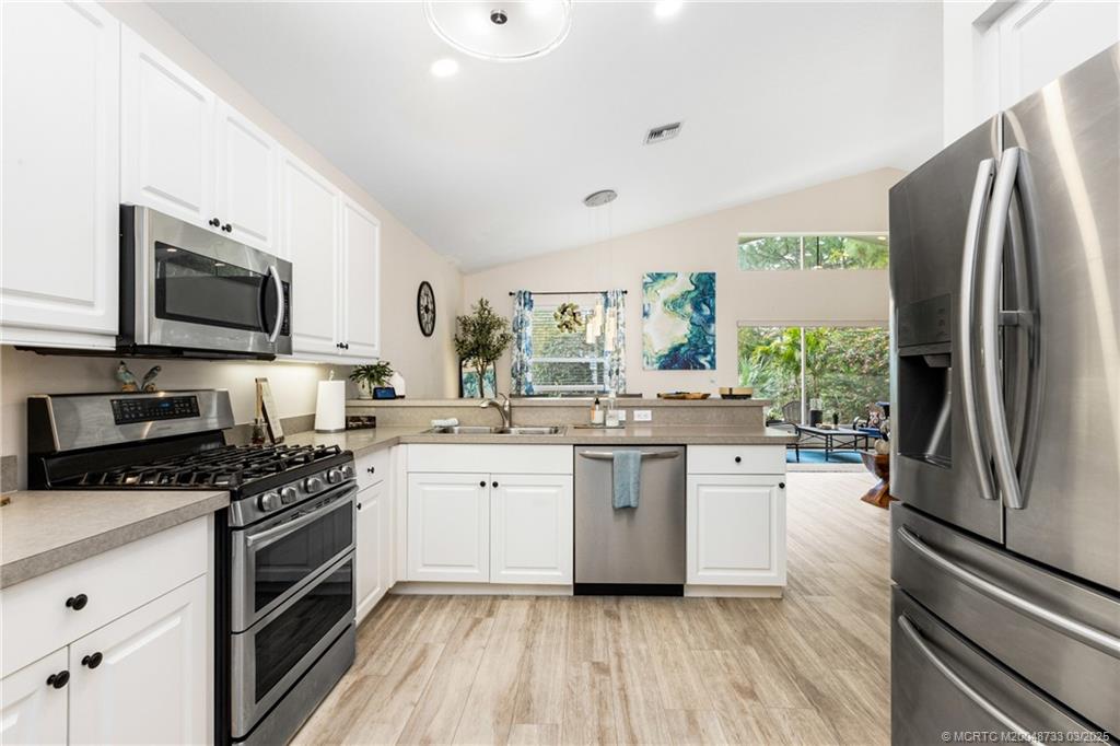 2394 SW Estella Terrace