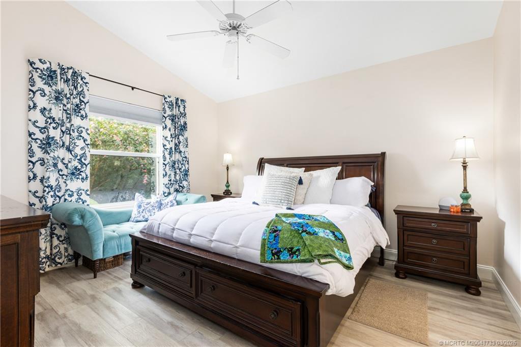 2394 SW Estella Terrace