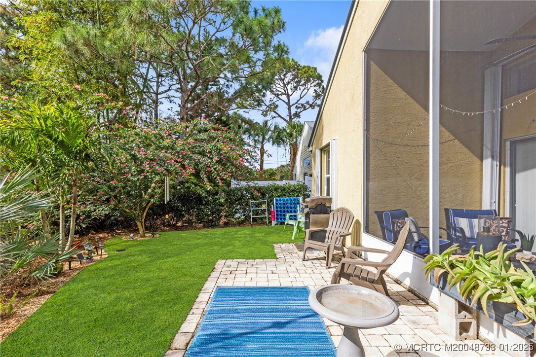 2394 SW Estella Terrace