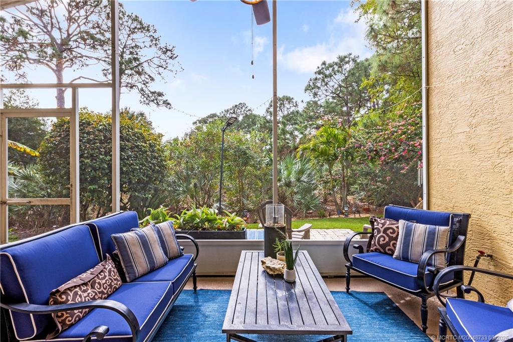 2394 SW Estella Terrace