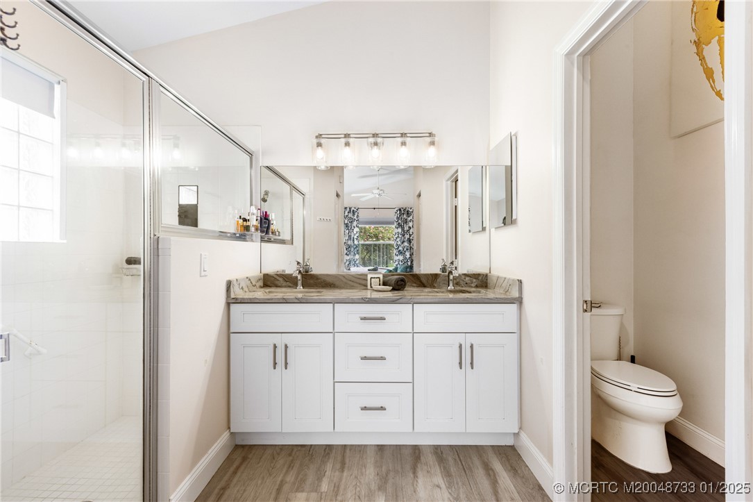 2394 SW Estella Terrace